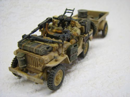 JEEP-SAS-03.jpg