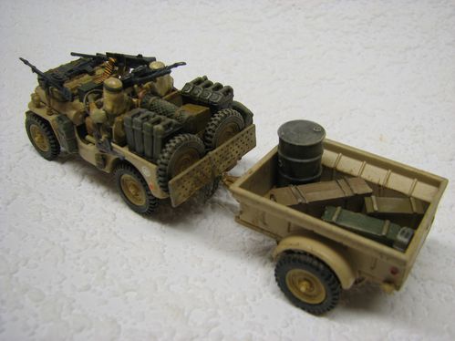 JEEP-SAS-04.jpg