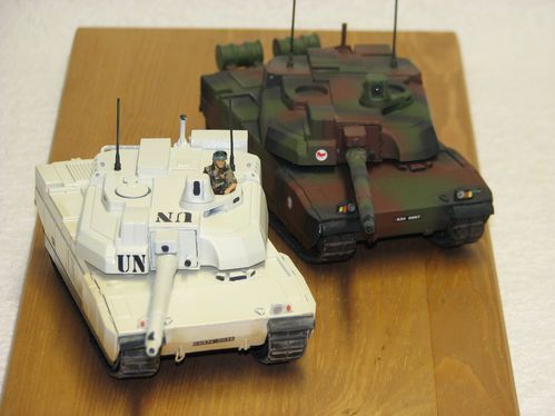 ccb18-026.jpg