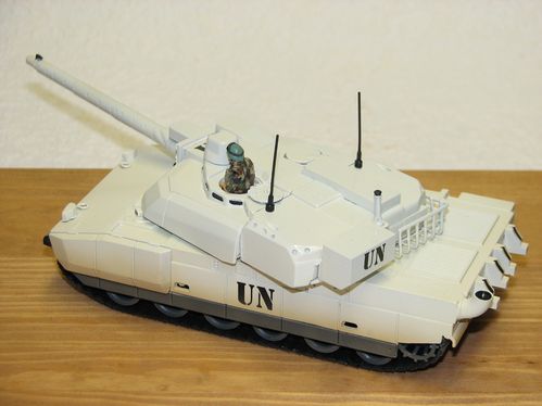ccb18-036.jpg