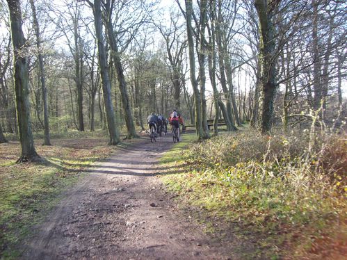 bois de phalempin rencontre