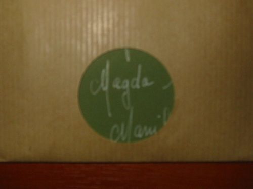swap-fev-recu-3.JPG