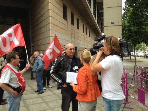 Piquet-et-barrage-syndicats 6279
