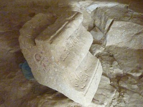 Diouret--14-.JPG