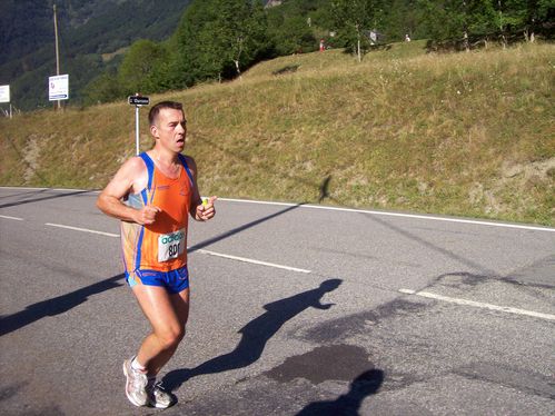 luchon la panoramique 2010 017