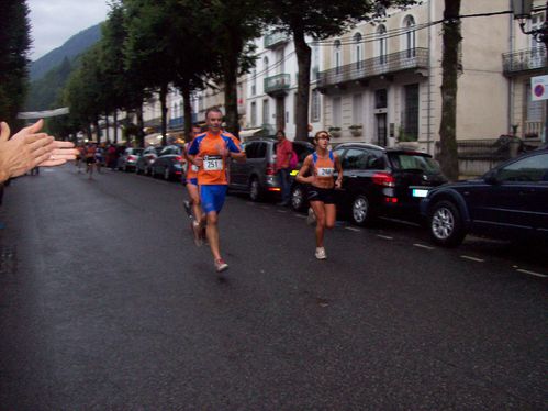 luchon ronde des fleurs 2010 007