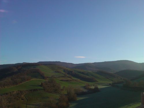 Noel-rayssac-gelees.jpg