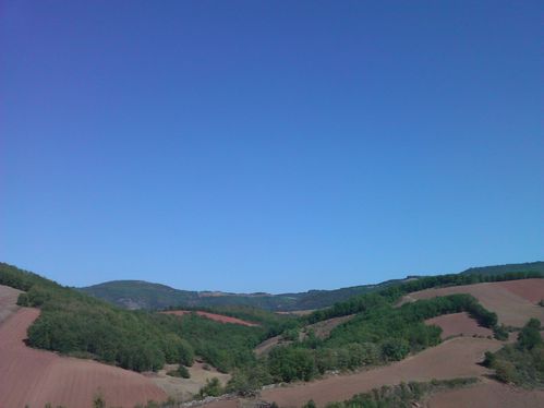 secheresse-rayssac.jpg