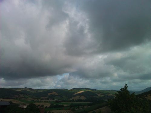 15-juillet-nuageux.jpg