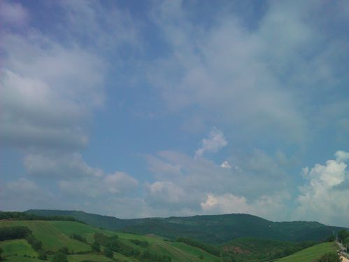 26-mai-12.jpg