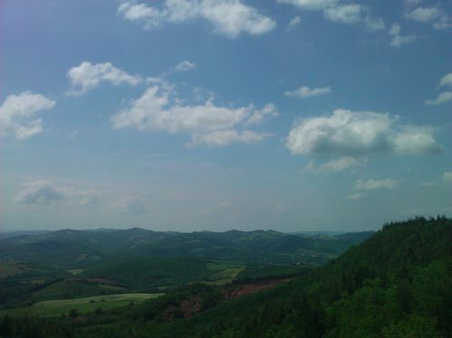 26-mai-rougier.jpg