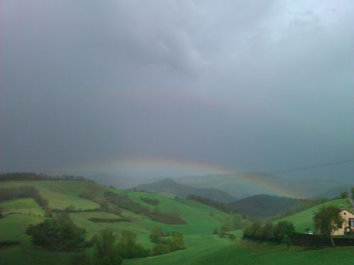 arc-en-ciel.jpg
