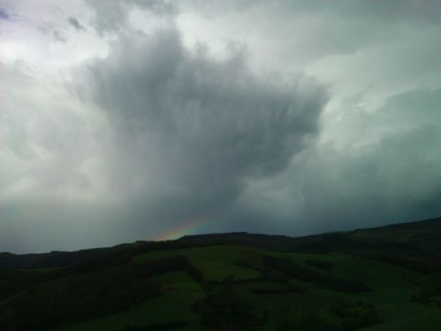 nuage-arc.jpg