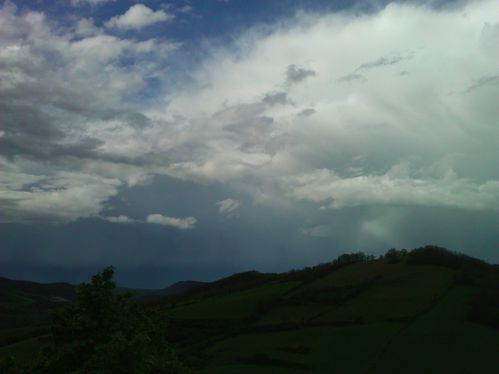 nuage-noir.jpg