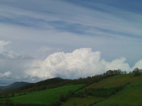 nuage-orage.jpg