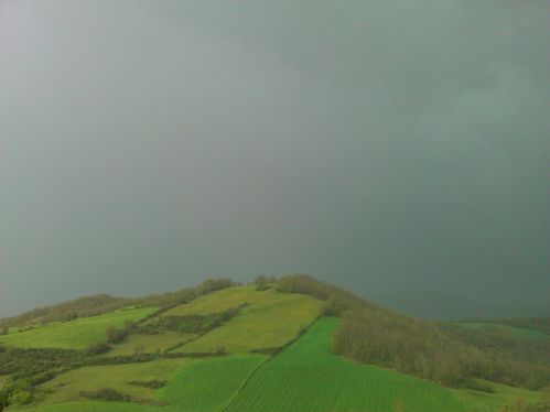 orage-pluie.jpg