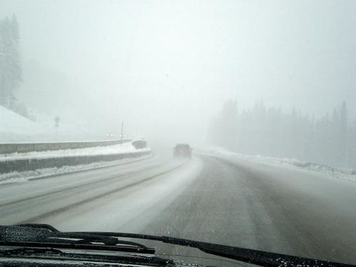 19 avril 2011, Utah, Colorado-65