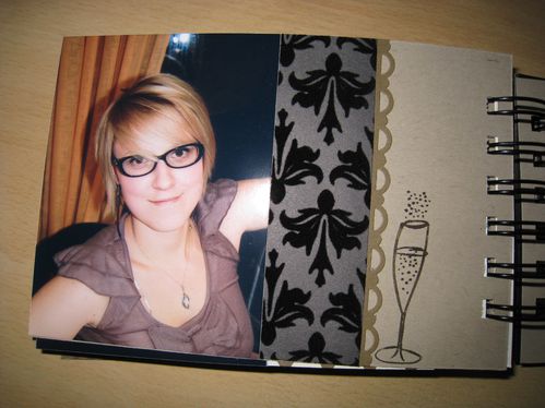 mini-album2012-0437.JPG