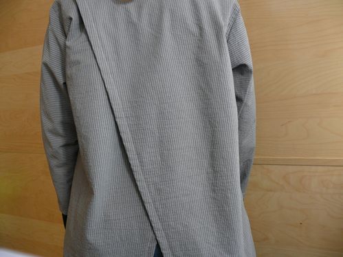 swap-3.jpg