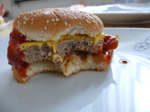 hamburger-1.jpg