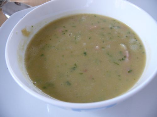 soupe-pois-chiches.jpg