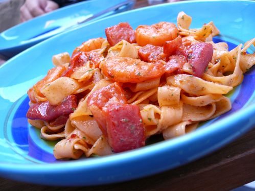 tagliatelles-tandoori.jpg