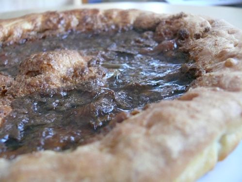 tarte-cassonade-2.jpg