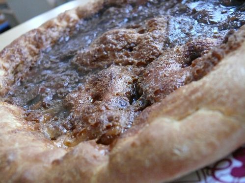 tarte-cassonade.jpg