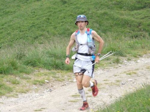 photo-pelloche.JPG