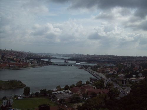 ISTAMBUL 09.2011 074