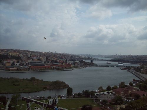 ISTAMBUL 09.2011 079