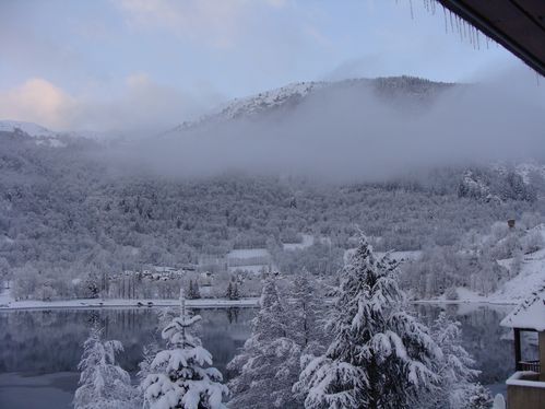 DSC00909