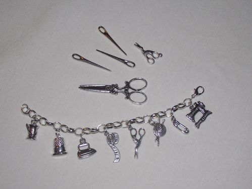 achats salon 2011 (2)