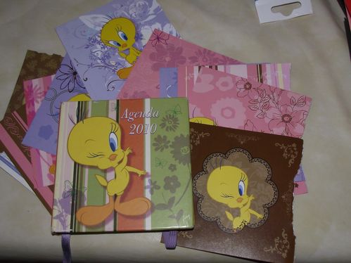 cartes-titi.JPG