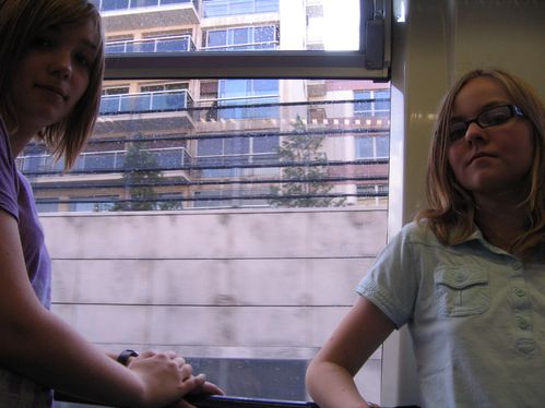 2010 6742