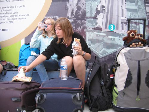 2010 6756