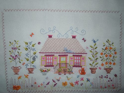 DSCN0449.JPG