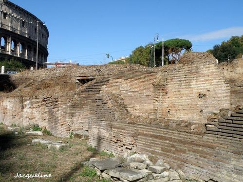 caserma.jpg