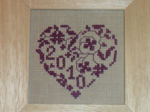 minicoeur2010