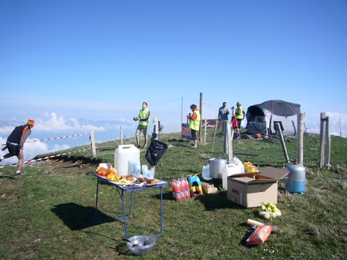 P1040487