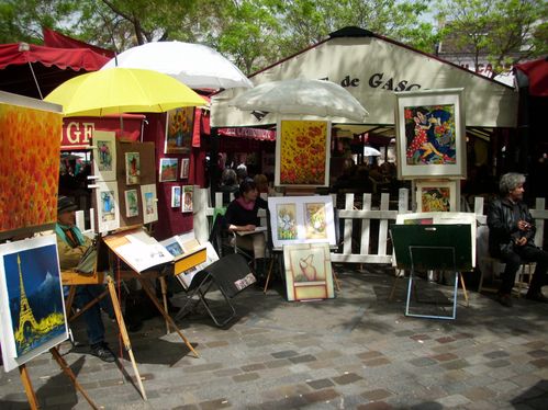 Place-du-Tertre.jpg