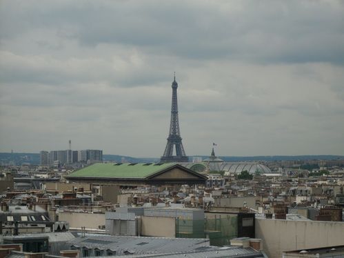 Tour-Eiffel-02.jpg
