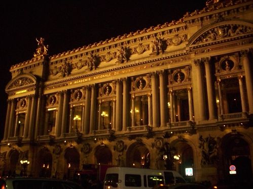Opera Garnier 2010-12-11 0010