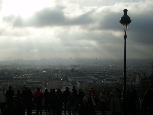 Paris 2010-12-12 0002