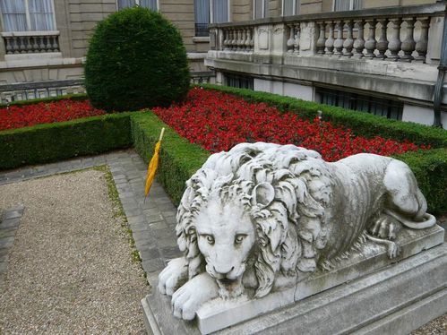 lion-jacquemart-partis.jpg