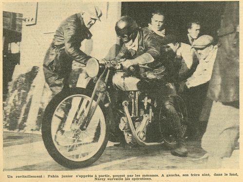Moto-Revue--n605-13-octobre-1934-5-record-peugeot-D2.jpg
