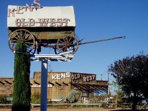 p178682-Kens_Old_West_Restaurant_and_Lounge.jpg