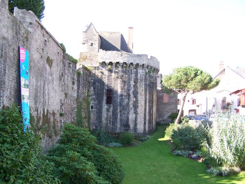 Clisson-018.jpg