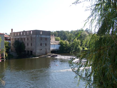 Clisson-022.jpg