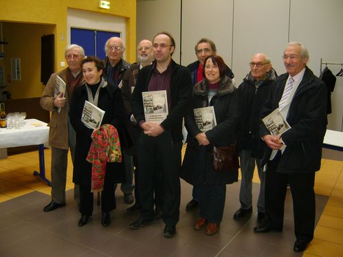 2010-018.jpg